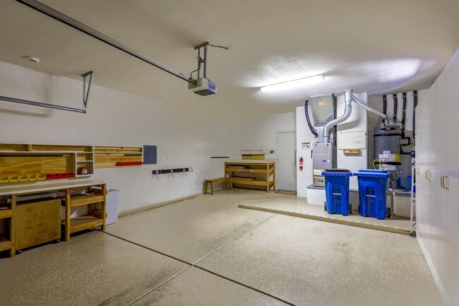 Building Photo - 55+ Age Restricted Sun City Summerlin  @ B...
