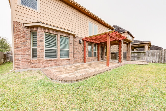 Building Photo - 2846 Weldons Forest Dr