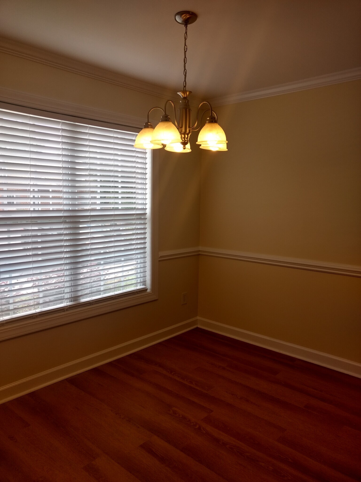 Building Photo - 4135 Dudleys Grant Dr