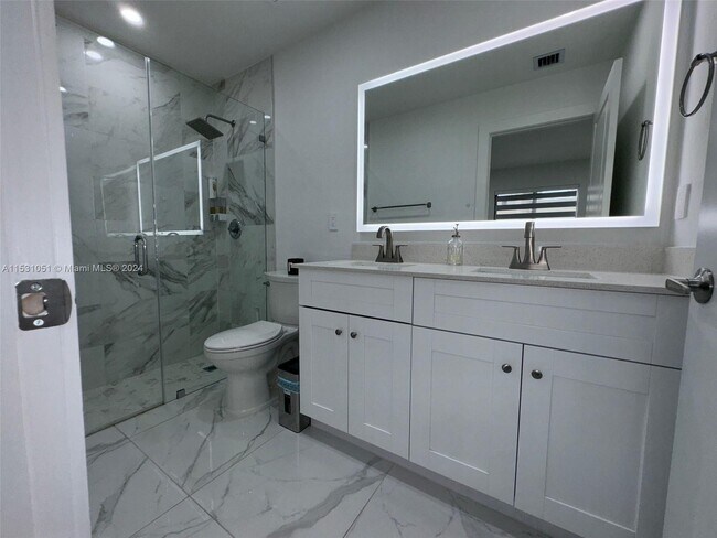 Building Photo - 2490 NW 44th St