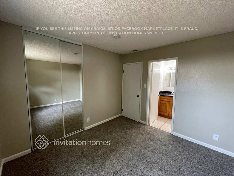 Building Photo - 3971 Avante Way