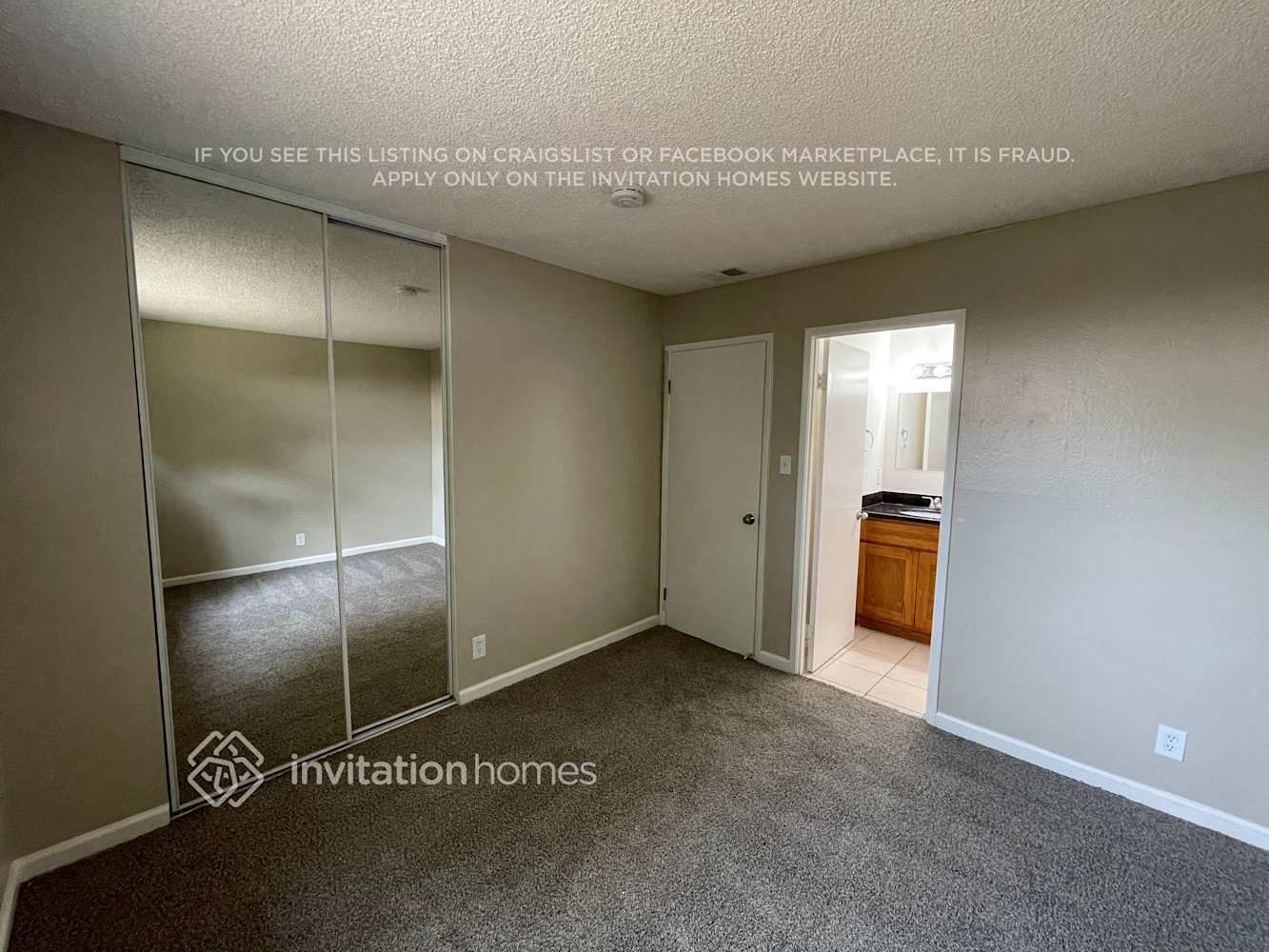 Building Photo - 3971 Avante Way