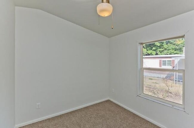 Building Photo - Charming East Grand Junction Home with Space, Comfort & Convenience