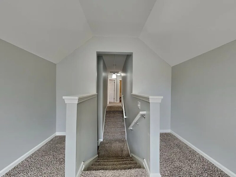 Building Photo - 12116 Stewarts Crossing Dr