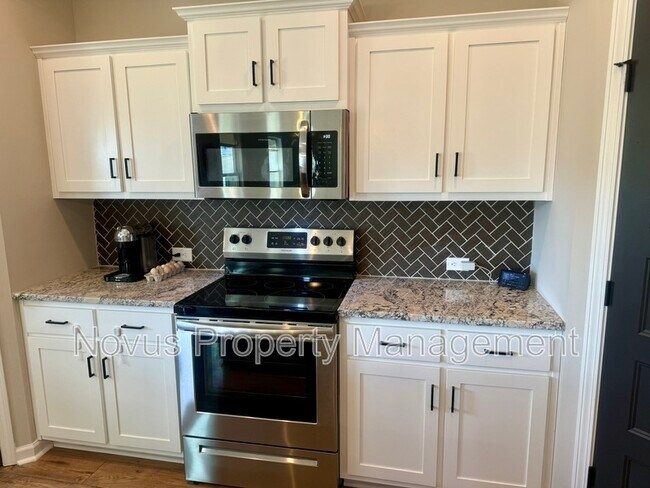 Building Photo - 148 Cedar Pk Wy