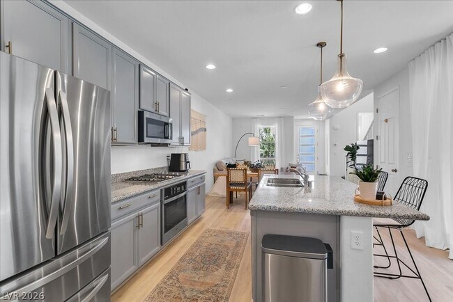 Building Photo - 92 Kimberlite Dr