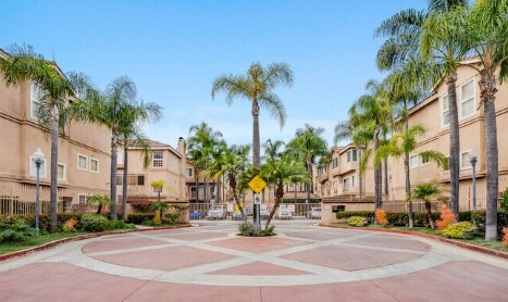 Building Photo - 14061 Lemoli Ave