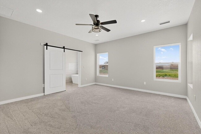 Building Photo - 9 Leibel Ct