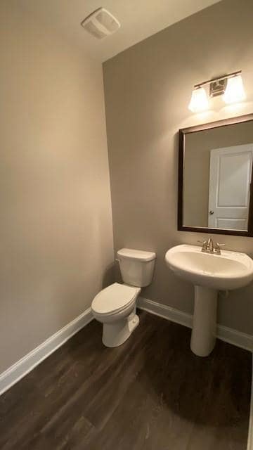 Building Photo - 3691 Heirloom Loop Ct NE