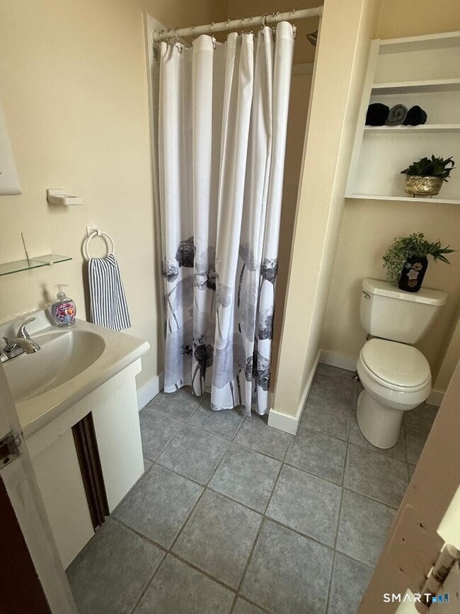 Building Photo - 21 High St