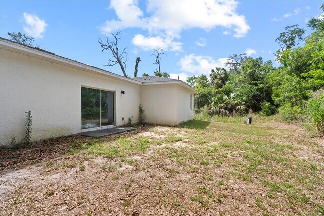 Building Photo - 15 Juniper Pass Ln