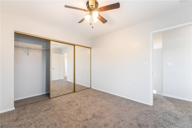 Building Photo - 1242 La Ballena Trail