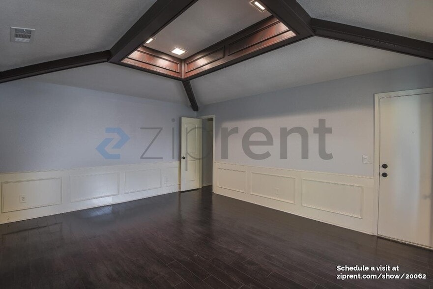 Building Photo - 1409 Creekside Dr