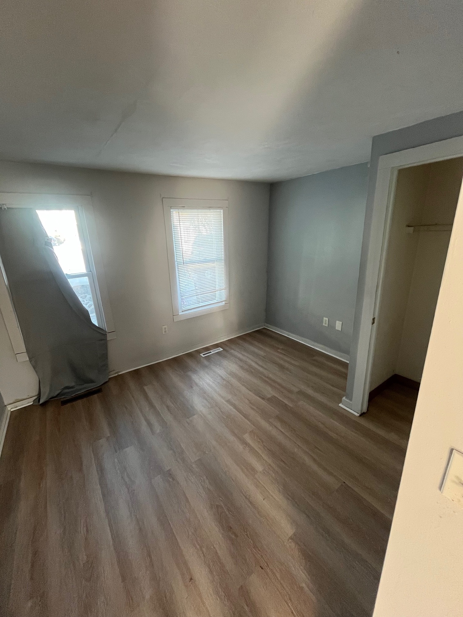 Building Photo - 24 Washburn St