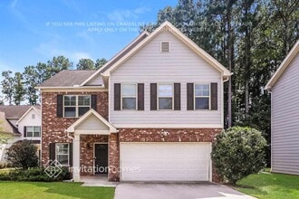 Building Photo - 75 Black Diamond Dr