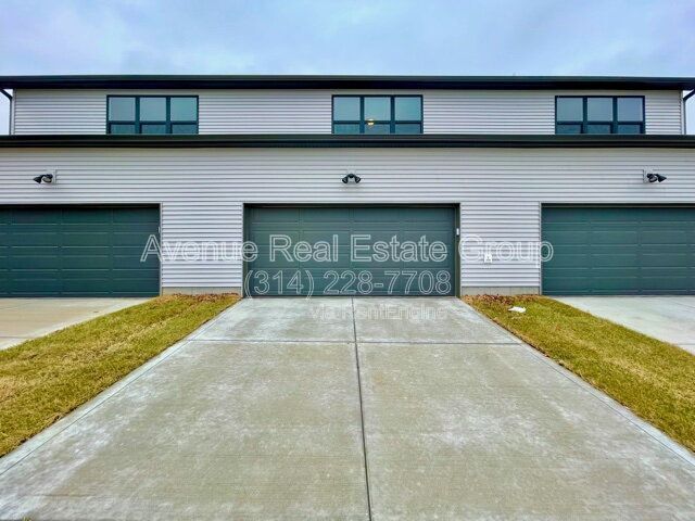 Building Photo - 5 Haddon Pl