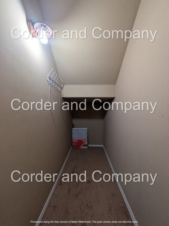 Building Photo - Massive 2 Story 3Bedroom 2.5 Bathroom, 2 Car Garage Townhouse at 1,838 Sq Ft.