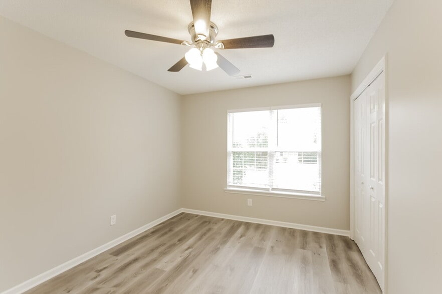 Building Photo - 6319 Fresh Wind Ave