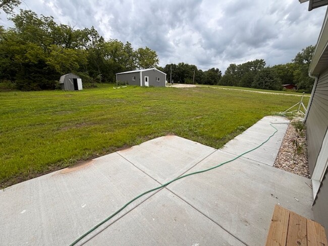 Building Photo - Italian Estates Property Management