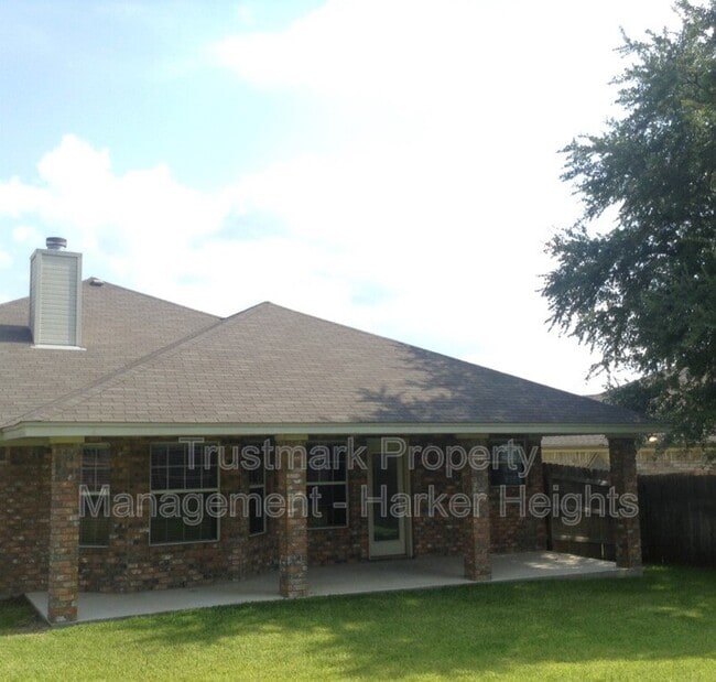 Building Photo - 411 Winter Sun Dr