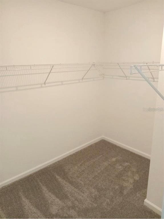 Building Photo - 7436 Stone Crk Trl