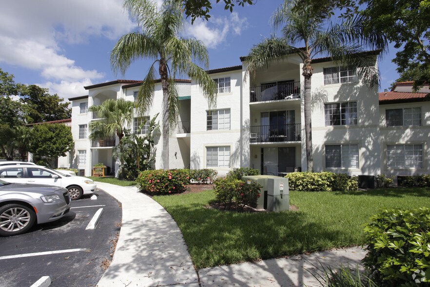 The Lakes at Deerfield 1100 S Military Trl Deerfield Beach FL 33442