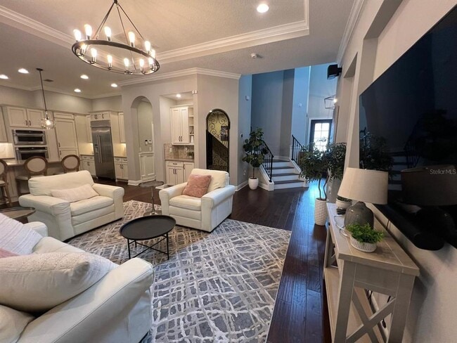 Building Photo - 12927 Canopy Woods Way