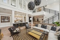 Building Photo - Harper's Crossing