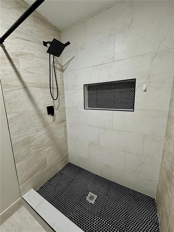 Building Photo - 6372 Wedgeview Dr