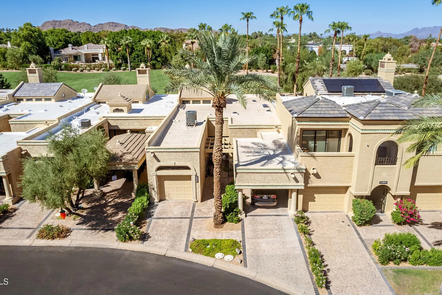 Building Photo - 4830 N 65th St