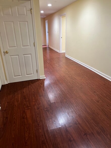Building Photo - 16718 Tintagel Ct