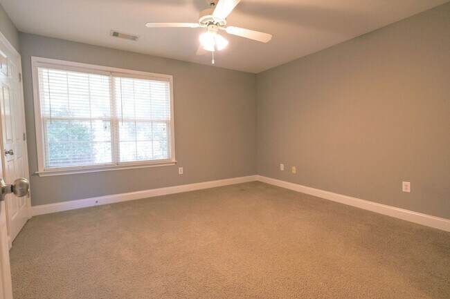 Building Photo - Available Now: 2 Bedroom, 2.5 Bath Condo i...