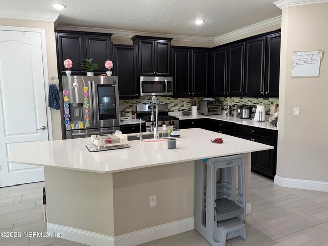 Building Photo - 332 Silver Reef Ln