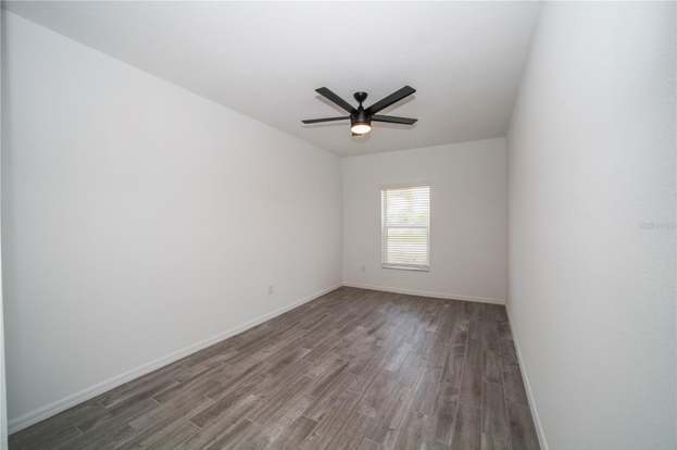Building Photo - 16801 Celebration Dr