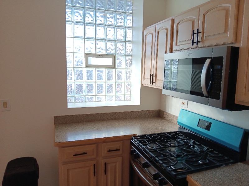 Building Photo - 5536 Michigan Ave