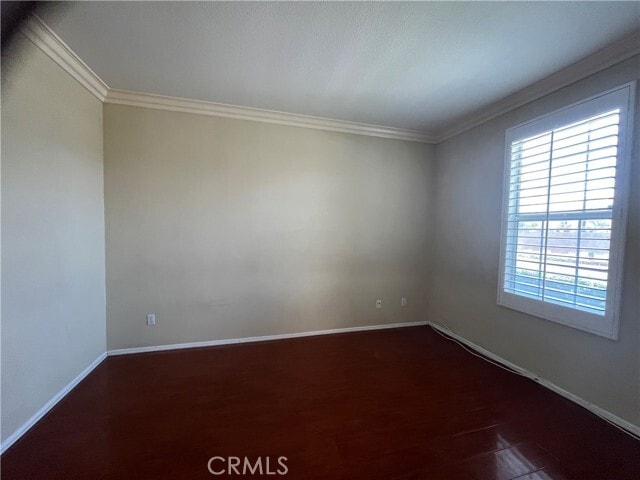 Building Photo - 12880 Magnolia Ave