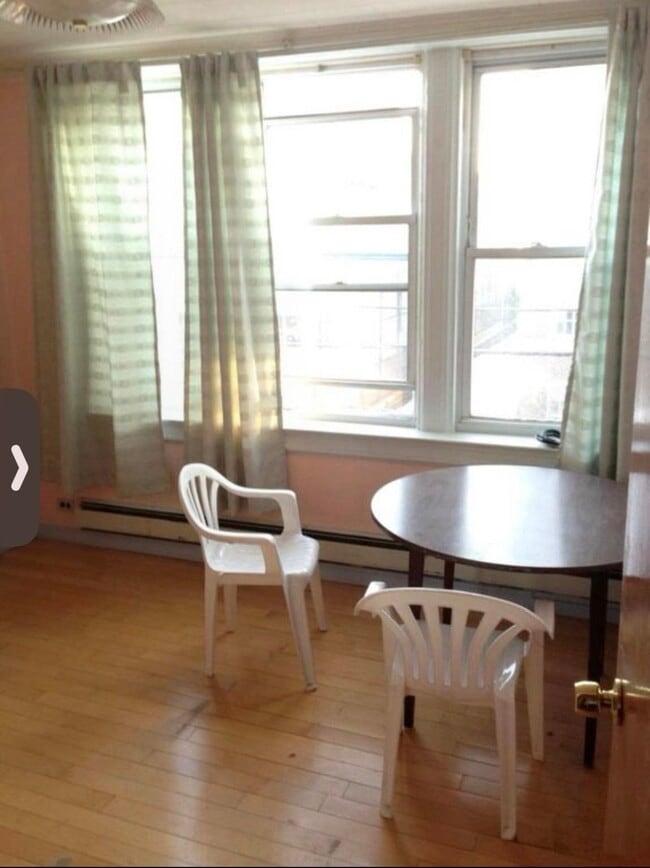 Building Photo - 46 Liberty Pl