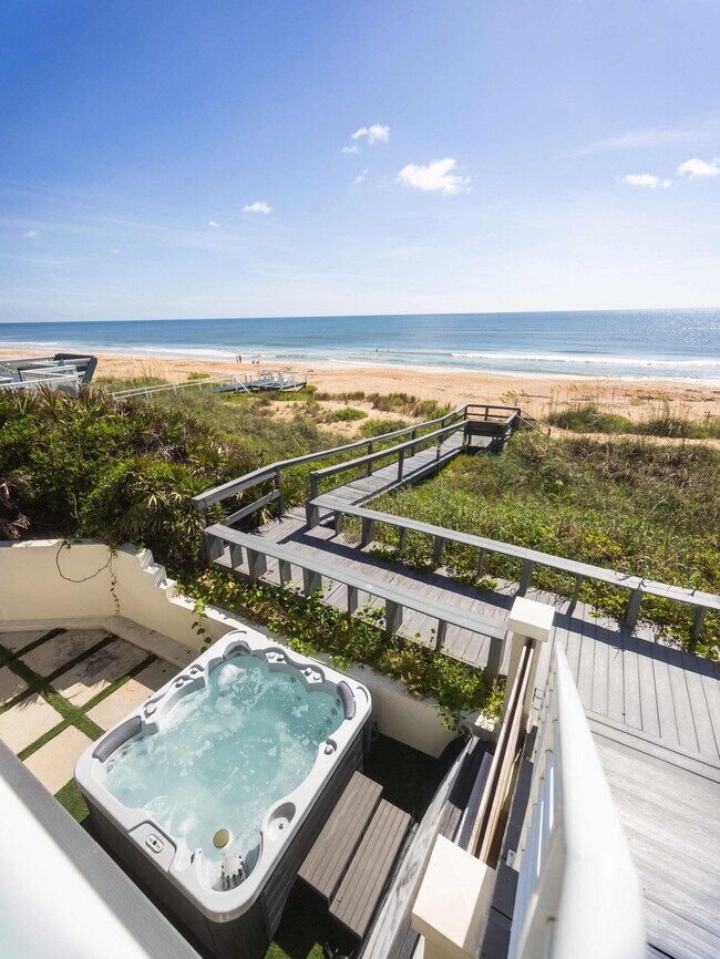 Building Photo - 2543 S Ponte Vedra Blvd