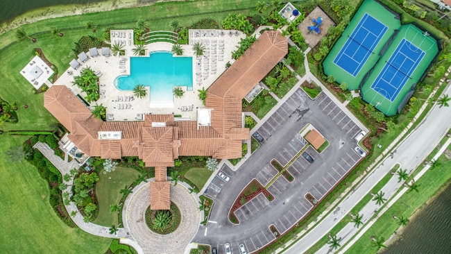 Building Photo - 8660 W Parkland Bay Trl