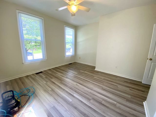 Building Photo - 232 S Main St