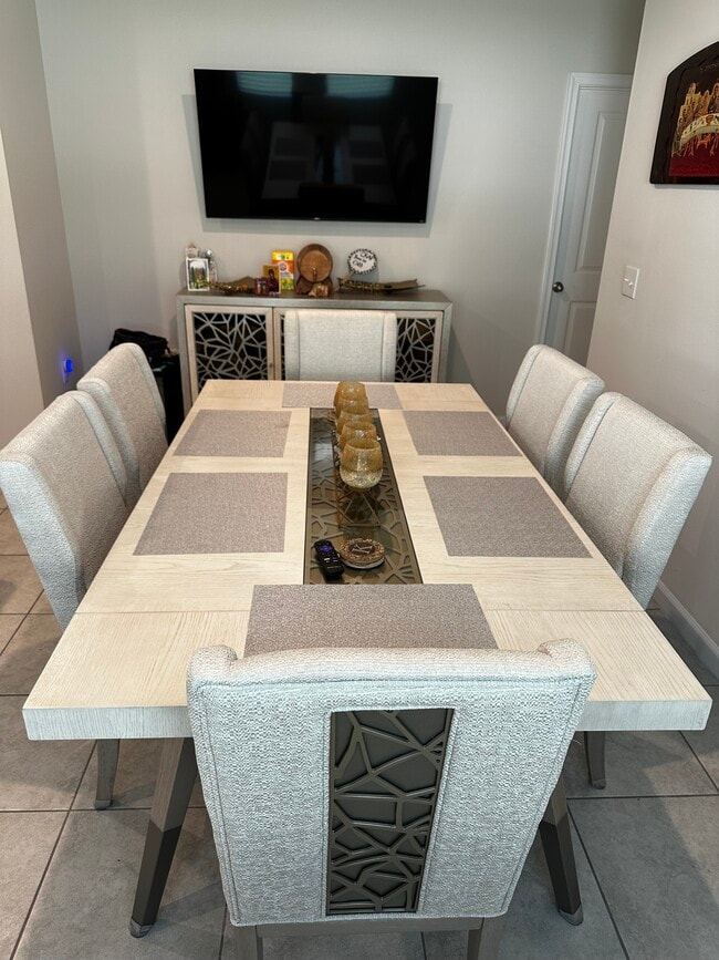 Building Photo - 3162 Victoria Inlet Dr