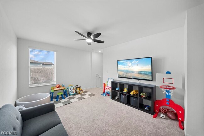 Building Photo - 17404 Monte Isola Wy