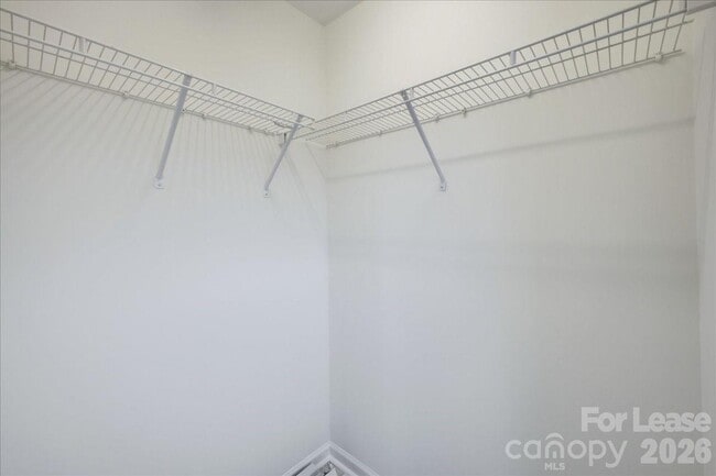 Building Photo - 6928 Creft Cir