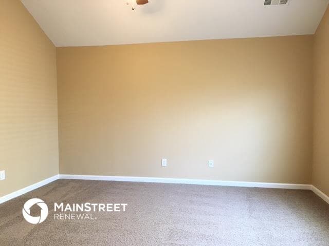 Building Photo - 5485 Hilltop Pass