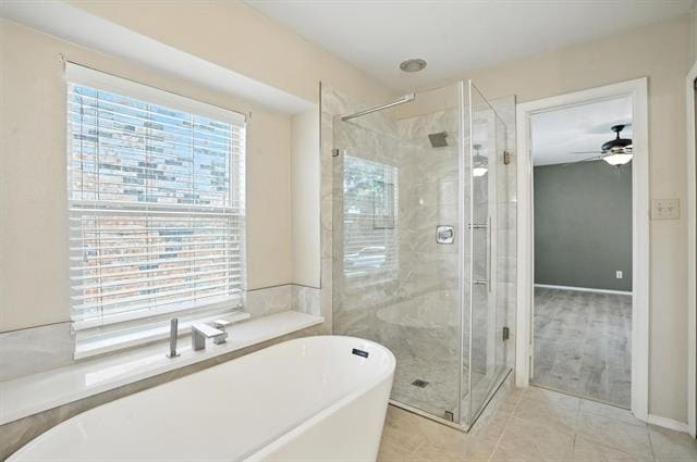 Building Photo - 4405 Ballinger Dr