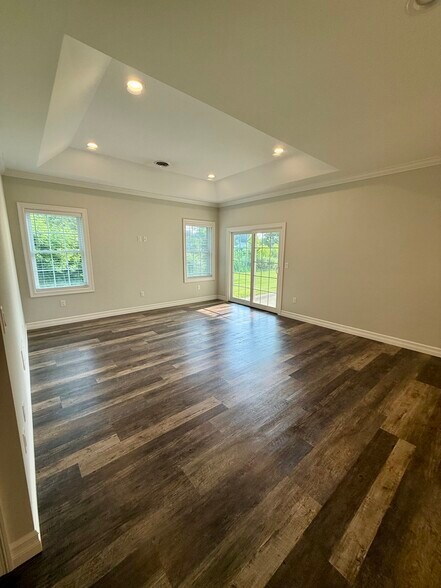 Building Photo - 3 Mallard Brook Ln