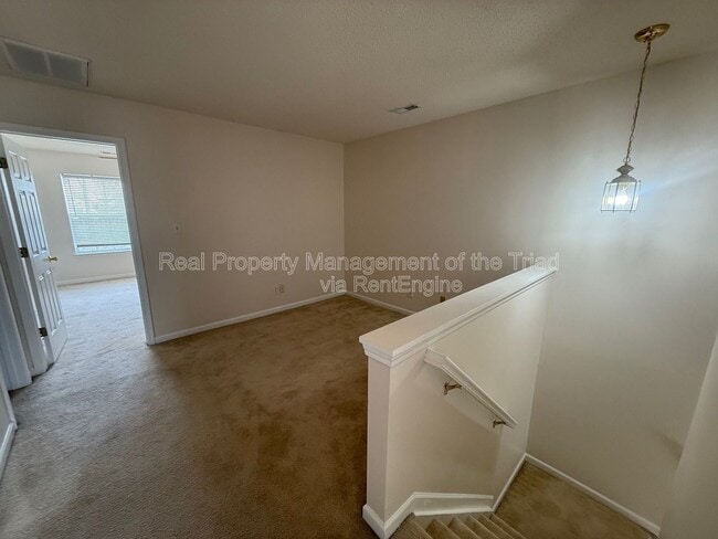 Building Photo - 1246 Glory Vine Rd