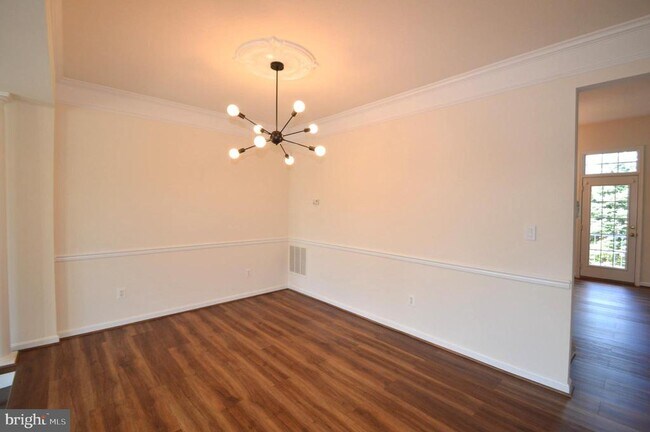 Building Photo - 24600 Siltstone Square