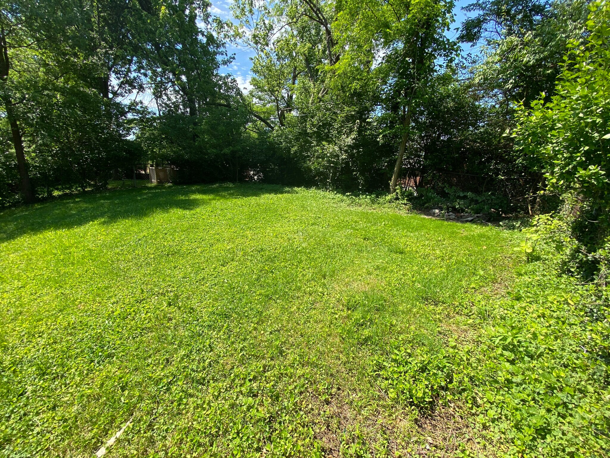 Building Photo - 57 Burdsall Ave