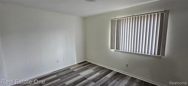 Building Photo - 14648 Prospect St